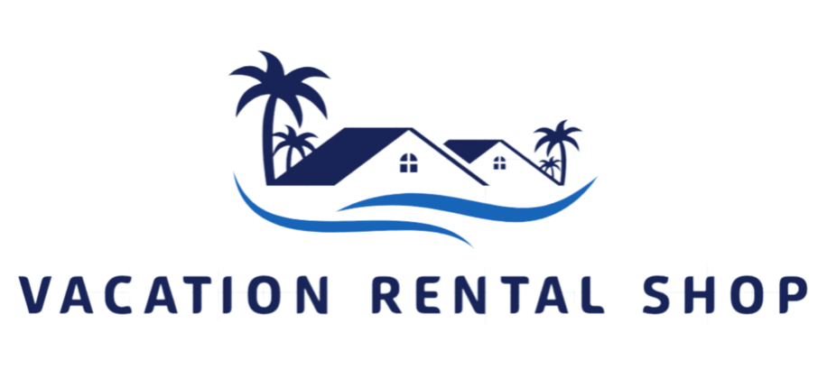 Vacation Rental Shop